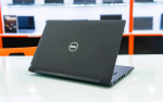 TOP 5 laptop 5 triệu vẫn dùng NGON mà bạn không thể bỏ lỡ!