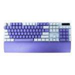 Bàn phím cơ Blue Switch là gì? Có nên dùng bàn phím cơ Blue Switch không?