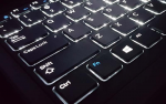 A - Z những thông tin về đèn bàn phím laptop