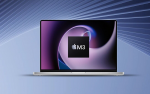 Macbook Pro M3 có gì? Liệu có thực sự đáng mong đợi?