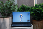 Acer Aspire 7 2024 có còn là gaming giá rẻ cho game thủ ngân sách thấp?