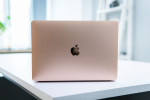 [Cập nhật] Macbook Air 2021 giá bao nhiêu ? Xem ngay! 