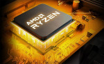 AMD Ryzen 8000 Series đã lộ diện - Sự thay đổi vượt bậc mang đến bước nhảy vọt về hiệu suất 