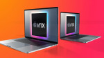 Cập nhật giá Macbook Pro tốt nhất ngay tại đây!