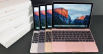 Macbook 2016 - Suýt từng là phiên bản hoàn thiện “cả trong lẫn ngoài” 