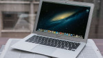 Đánh giá chi tiết chiếc Macbook Air 2014
