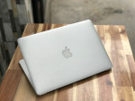 MacBook Air 2013 i5 và những điều chưa được tiết lộ