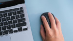 MacBook xài chuột thường được không? Cách kết nối như thế nào?