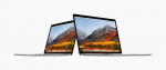 Top 5 chiếc Macbook cho sinh viên chỉ từ 11 triệu có cấu hình khỏe, sang trọng