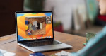 Macbook tai thỏ được trang bị trên dòng máy nào? Chúng có tính năng gì?