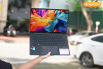 Điểm danh 5 mẫu laptop 14 inch cấu hình khỏe siêu bền chỉ có từ 14 triệu