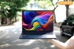 Top 6 mẫu laptop 16 inch siêu đẹp, cấu hình khỏe cho mọi nhu cầu