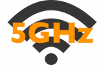 Camera wifi 5GHz có ưu điểm gì? So sánh chi tiết với wifi 2.4GHz