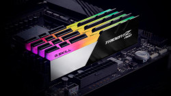 RAM DDR5 không tự Dual Channel - Cách Dual Channel cải thiện hiệu năng hệ thống