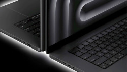 Macbook Air 2025 và Macbook Pro 2025: Bứt phá hiệu năng với chip M4, nâng cấp RAM từ 16GB đáp ứng mọi nhu cầu công việc