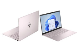 HP Envy 2025: Liệu có đáng để đầu tư?