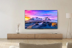 TV Xiaomi P1: Sản phẩm gây sốt năm 2023 liệu có còn đáng mua ở thời điểm hiện tại?