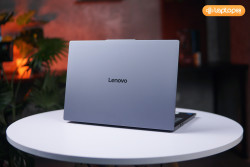 Đặt lên “bàn cân” Lenovo Ideapad Slim 3 và Lenovo Ideapad 3: Đâu là chiếc ultrabook tối ưu nhất trong tầm giá?