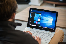 Mới mua laptop phải làm ngay những việc này nếu không muốn máy bị hỏng hay gặp sự cố!