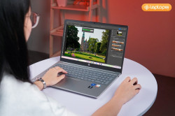List Laptop sinh viên giá rẻ chỉ từ 9 triệu, dùng ngon 4 - 5 năm Đại Học