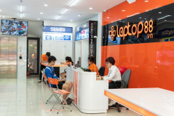 Mua laptop giá rẻ ở đâu? Tại sao khách hàng thường chọn Laptop88?