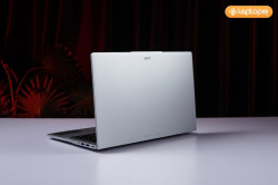 Top 5 laptop tốt cho sinh viên năm 2026: Chọn đúng theo ngành học