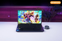 Đánh Giá Acer Nitro ProPanel: Toàn Diện Cho Gamer Và Creator Giá Chỉ Từ 23 Triệu