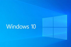 Vì sao laptop Win 10 vẫn được săn đón? Gợi ý các mẫu laptop đáng mua
