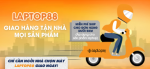 Laptop88 - GIAO HÀNG TẬN NHÀ MỌI SẢN PHẨM