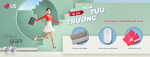 KHUYẾN MẠI MÙA TỰU TRƯỜNG - BACK TO SCHOOL 