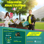 MUA ASUS - NHẬN NGAY QUÀ CHẤT CHO NĂM HỌC MỚI 2020