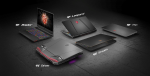 LAPTOP GAMING MSI 2020 - CẤU HÌNH KHỦNG VỚI GIÁ CỰC TỐT 