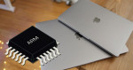 Tổng hợp những điều cơ bản về chip ARM mới nhất hiện nay