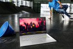 “Vén màn” thông tin của bộ vi xử lý Intel Gen 11 mới nhất hiện nay
