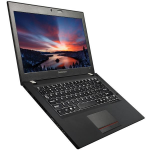 Laptop 12.5 inch giá rẻ siêu bền chỉ từ 6 triệu