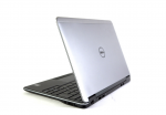 Tổng hợp những chiếc laptop nhỏ gọn cực tiện lợi dành cho bạn