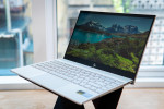 Mẫu laptop cao cấp nhất hiện nay giá cực tốt
