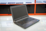 Bộ sưu tập laptop pin trâu giá rẻ 2021 đáng mua 