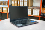 Các mẫu laptop dùng cho kế toán hot nhất năm 2021 
