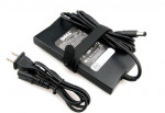 Mua củ sạc laptop Dell ở đâu tại Hà Nội chính hãng, giá rẻ 