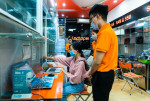 Những lưu ý không thể bỏ qua khi mua cục sạc máy tính HP