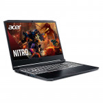 Laptop gaming có làm đồ họa được không
