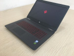 Đâu là mẫu laptop gaming HP nổi tiếng 