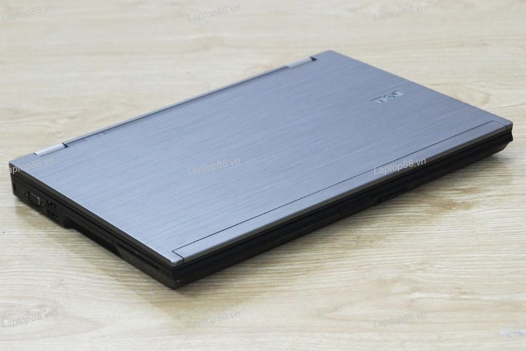 Top 3 laptop cũ giá rẻ nhất Hà Nội chỉ dưới 5 triệu