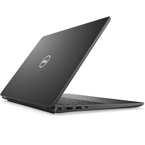Những chiếc laptop Dell 15 triệu siêu bền đẹp, siêu khỏe đáng mua nhất 2021