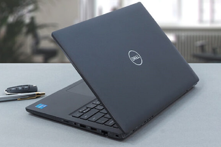 Những chiếc laptop Dell 3420 i5 đáng mua nhất hiện nay