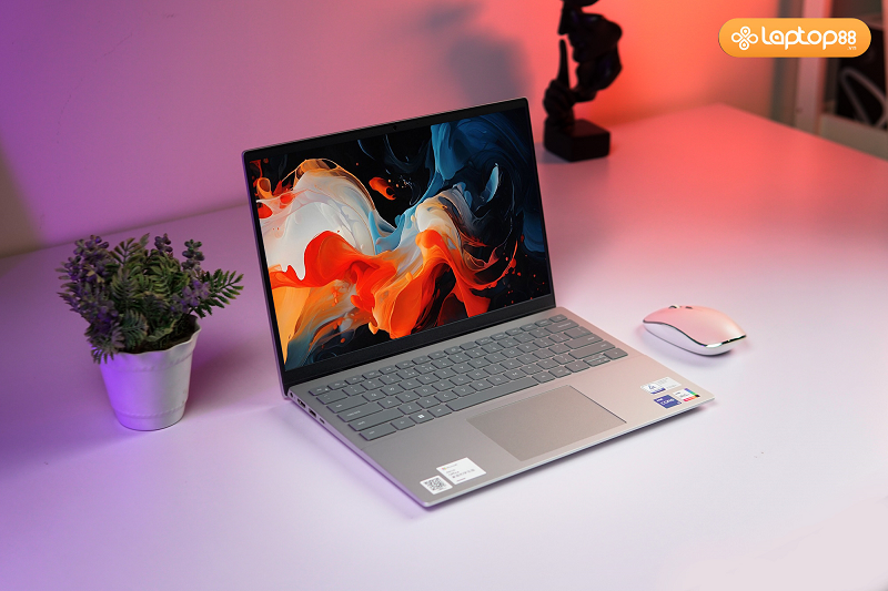 Top 5 mẫu laptop tầm giá 15 triệu đáng mua nhất năm 2024