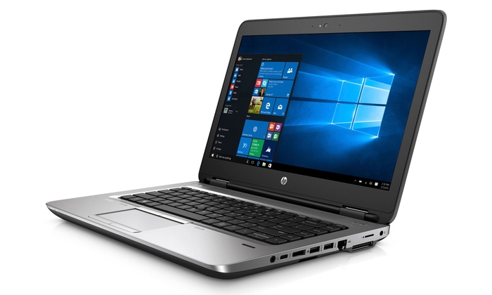 Laptop HP 10 triệu trở xuống siêu bền, bảo hành lâu dài. Xem ngay 