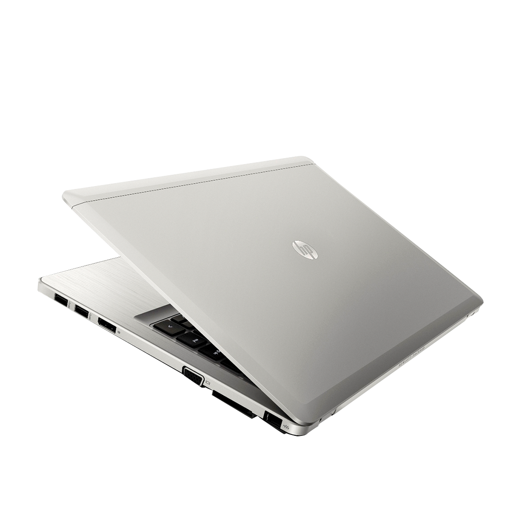 Tổng hợp 4 mẫu laptop HP dưới 10 triệu có thiết kế đẹp nhất 2021