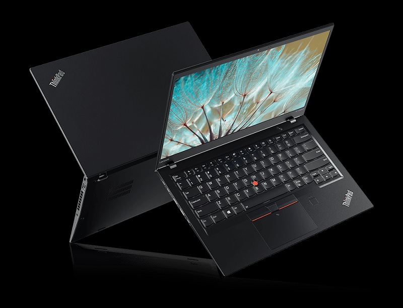 List laptop Lenovo 10 triệu BỀN – KHỎE - SANG đáng mua nhất 2021